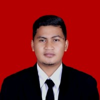 AHMAD RIDUAN