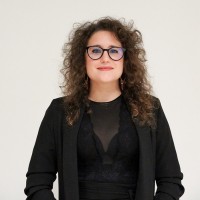 Marisol Valera González