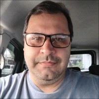 Alessandro Jesus