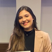 Ana Beatriz Paiva