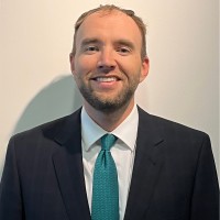 Blake Griffiths