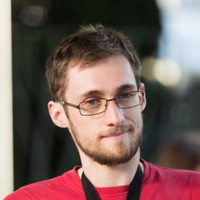 Gaëtan Abeloos
