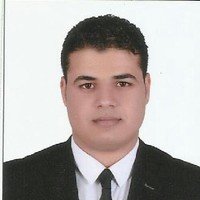 Diaa Wazery