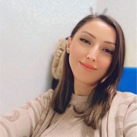 Ayşe Uğur