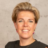 Chantal Van Den Heuvel