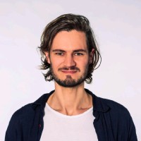 Steven Sierhuis