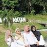 nurul suhaibah
