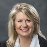 Julie Jelen