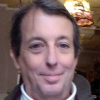 Andres Soto Villaverde