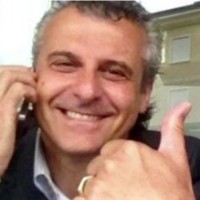 Massimo Milesi