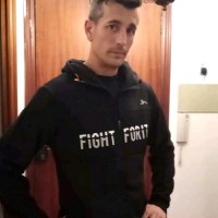 Alejandro Calabuig belda