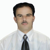 Waqar Ahmed
