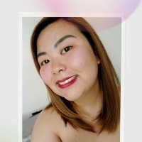 Nikka Gonzales Dagdag