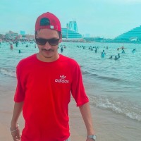 Lovedeep Singh