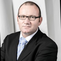 Marco Mensi