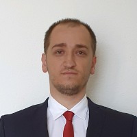 Alban Sejdija