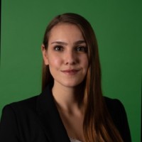 Michelle Willgalis