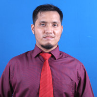 Mohamad Syazwan Mohd Zaki