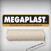 Megaplast Oficial
