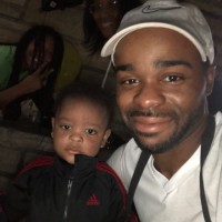 Lemuel Jackson