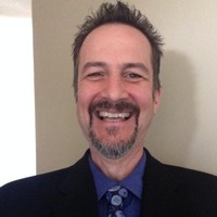 Jeff Becker