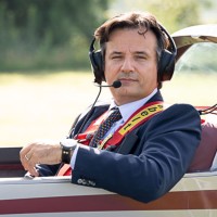 Gianni Golfera