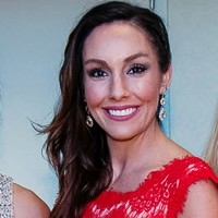 Holly Brantley