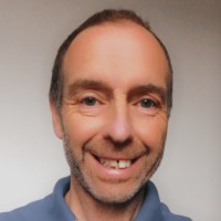 Brian Burns