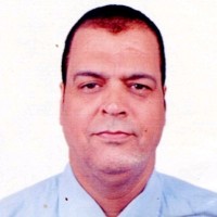 Punit Kapoor