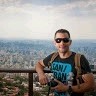 Luiz Eduardo