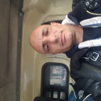 Sofiane karkar