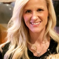 Nicole Bledsoe