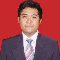 Brillant Djaka Irfanuddin Rofiq