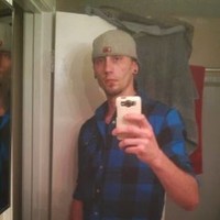 Justin Vandever