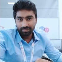 Veera Babu
