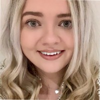 Danielle Reay