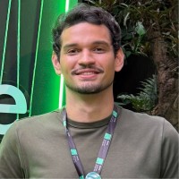 Luís Victor Quintas