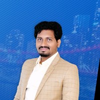 Manu Kadali