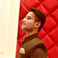 Aman Khan