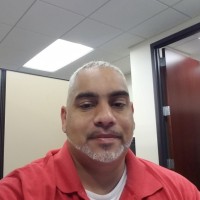 David Velez