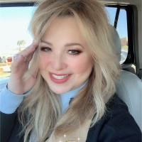 Martha Gonzalez
