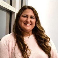 Stephanie Ellerholtz