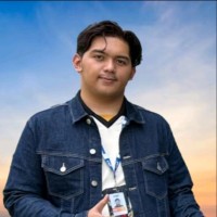 Arif Zakwan