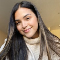 Heidi Vazquez