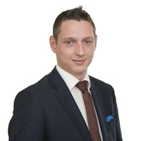Kevin Bärtsch