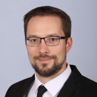 Lukas Nitsch
