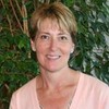 Kathi Lucke