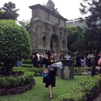 Geremae Grajo