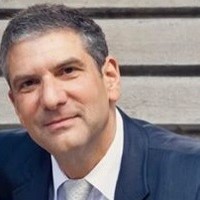 Nicholas C. Hadjipateras