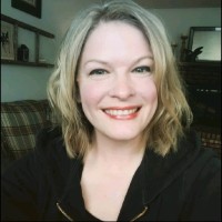 Michele Reid